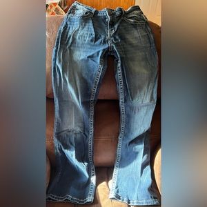 daytrip jeans